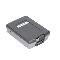 Sada technických fréz, 3D10-2D12, MX (5 ks) Sada technických fréz, 3D10-2D12, MX (5 ks)